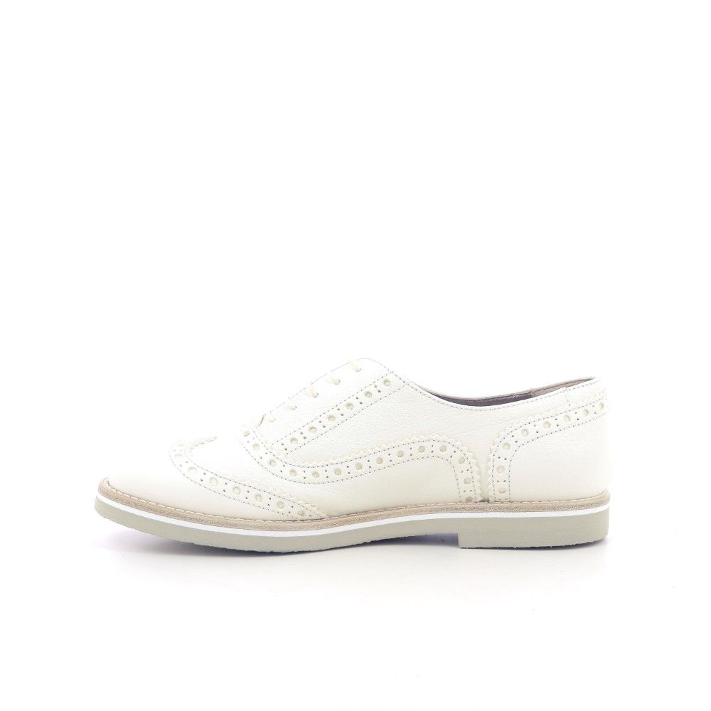 La Cabala Veterschoen 214934 beige