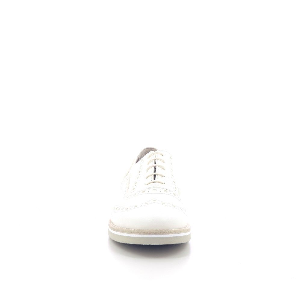 La Cabala Veterschoen 214934 beige