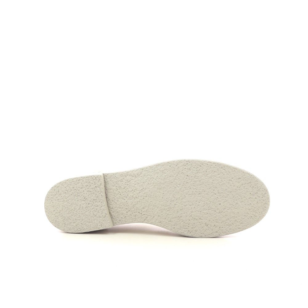 La Cabala Veterschoen 214934 beige