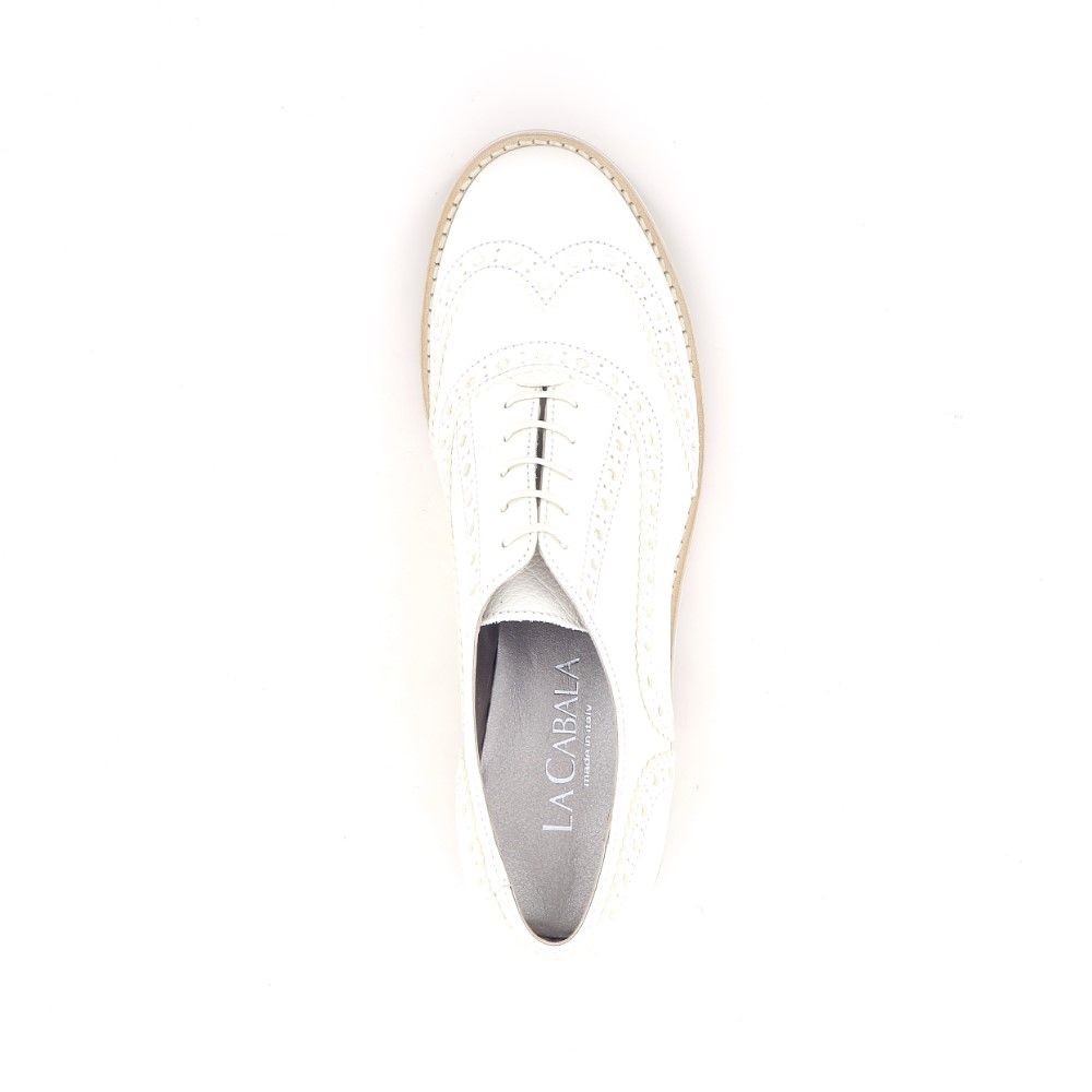 La Cabala Veterschoen 214934 beige