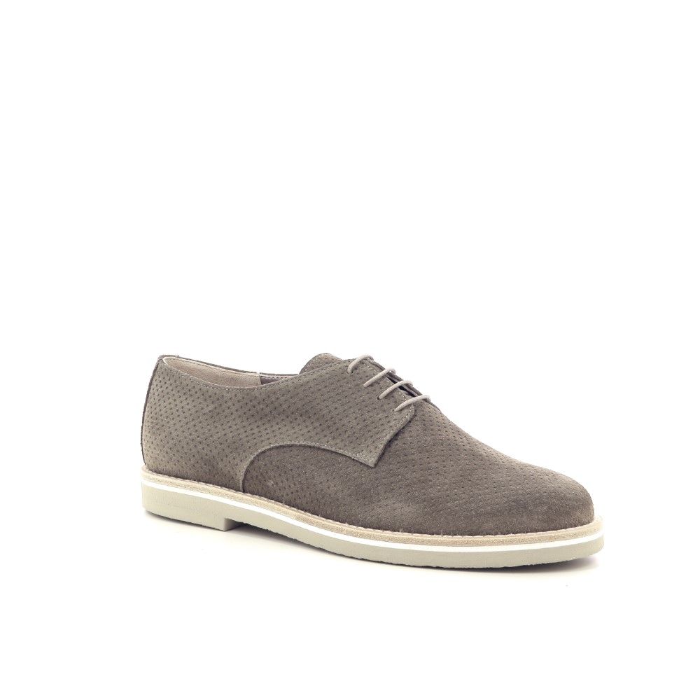La Cabala Veterschoen 214936 taupe