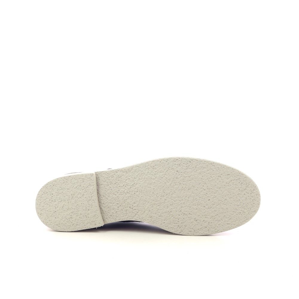La Cabala Veterschoen 214936 taupe