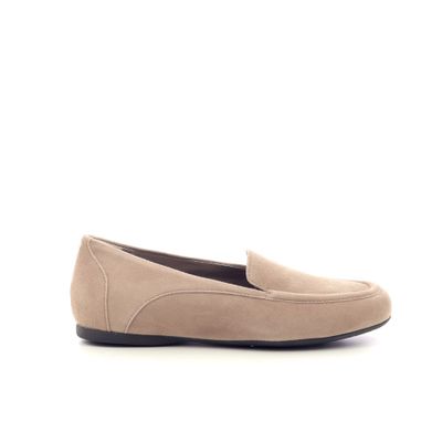 Mocassin