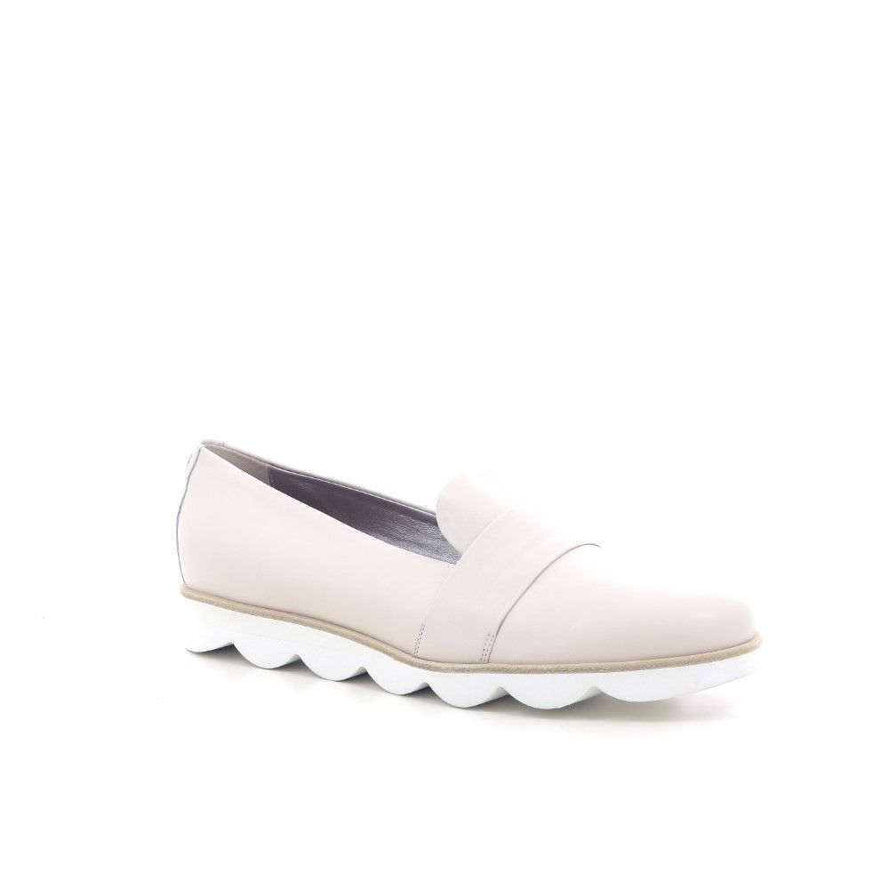 La Cabala Mocassin 214949 beige