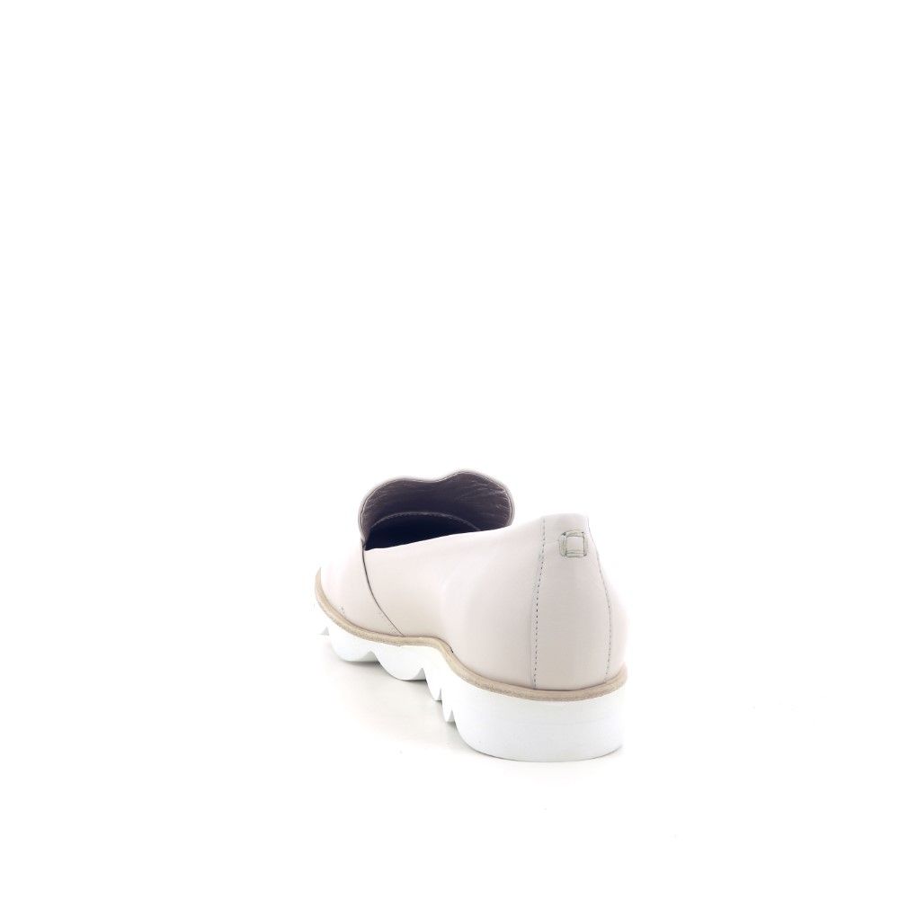 La Cabala Mocassin 214949 beige