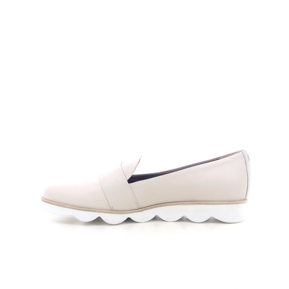 La Cabala Mocassin 214949 beige