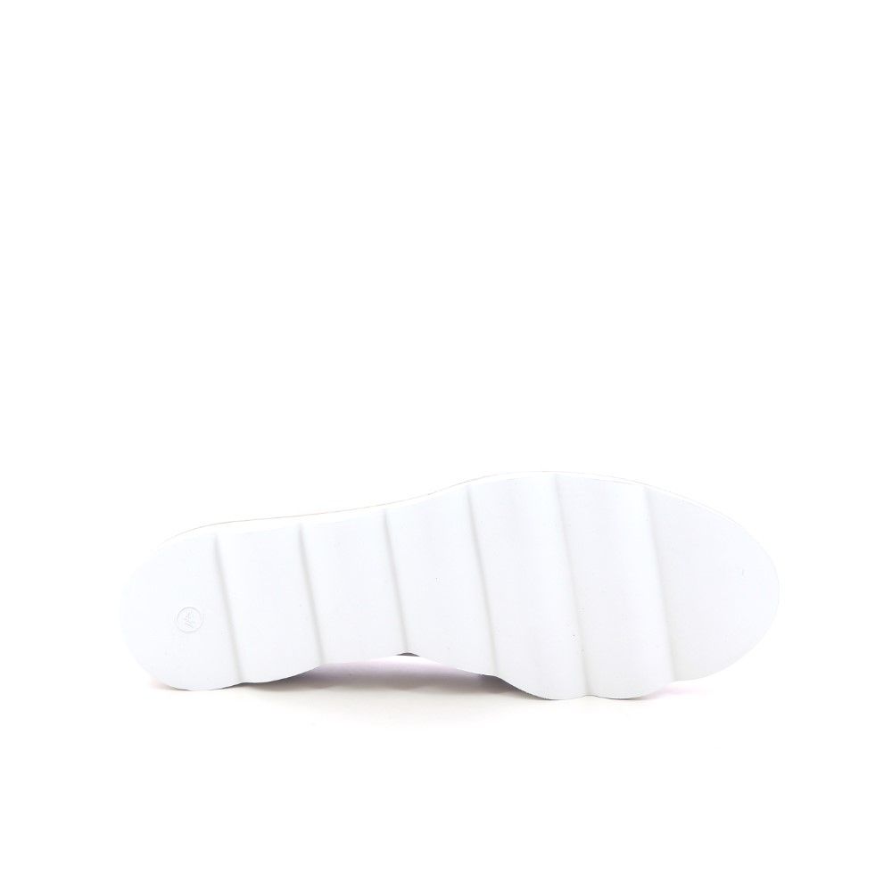 La Cabala Mocassin 214949 beige