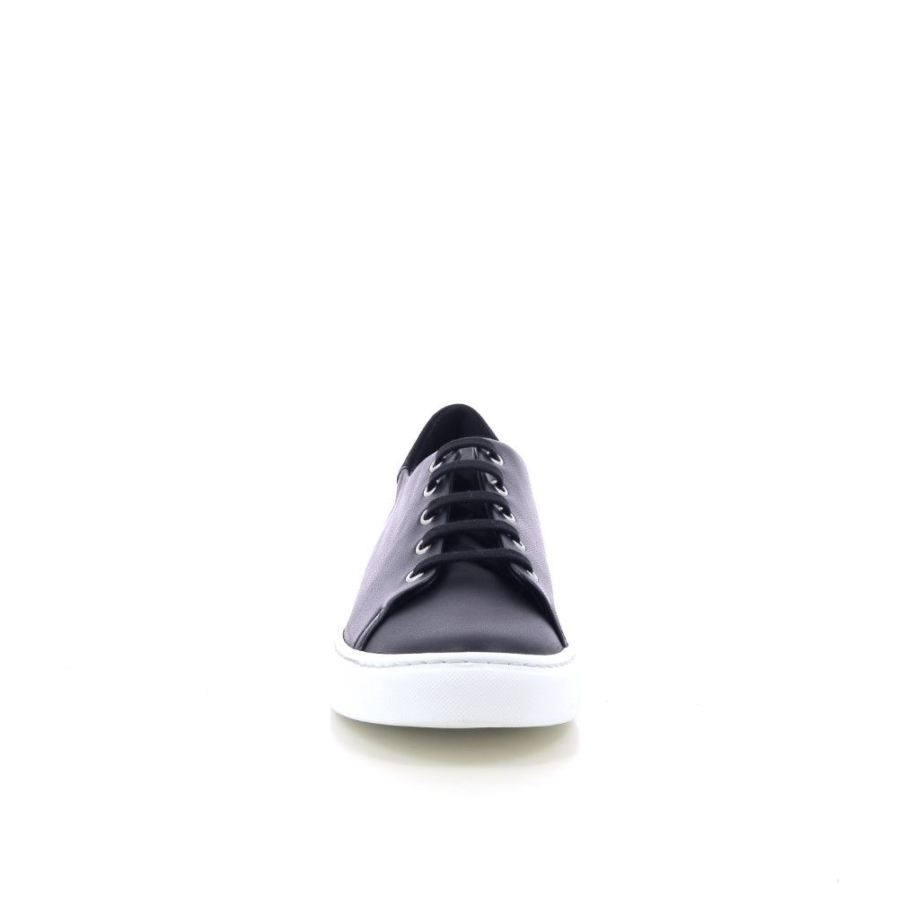 La Cabala Sneaker 214964 zwart