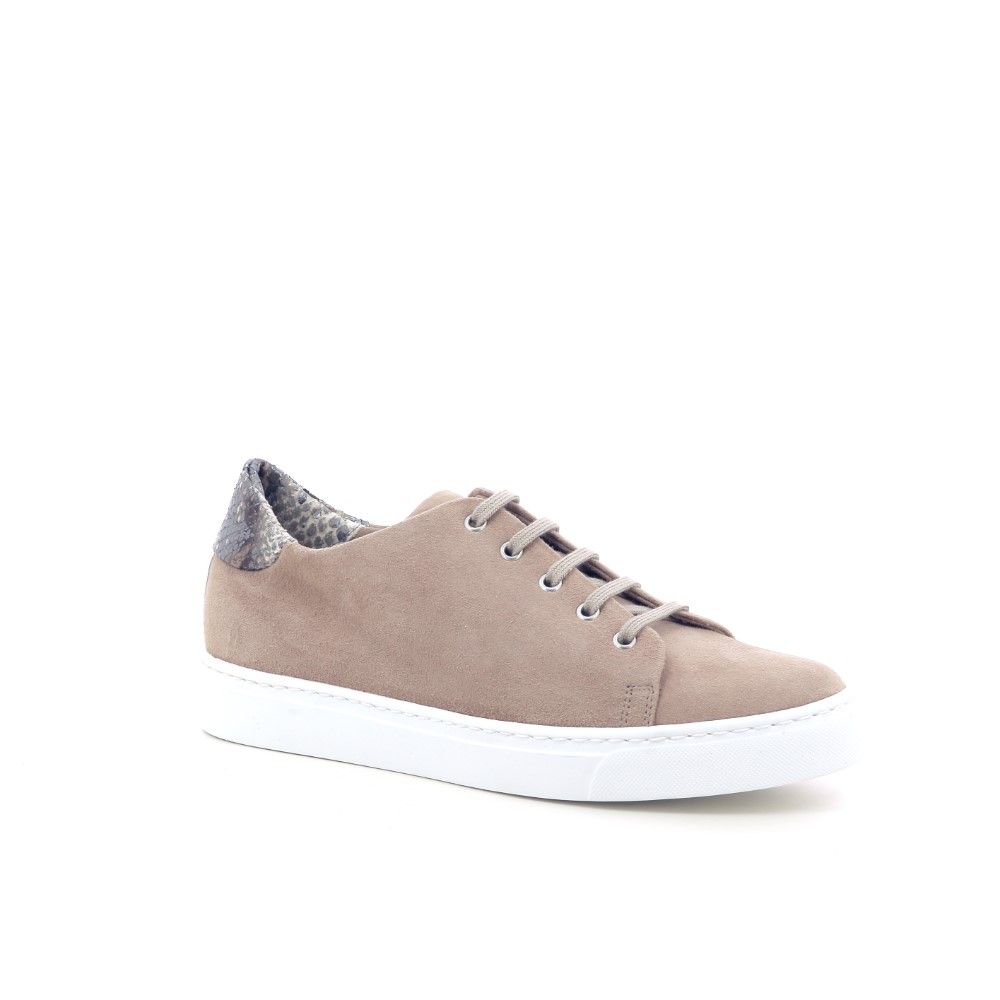La Cabala Sneaker 214965 cognac