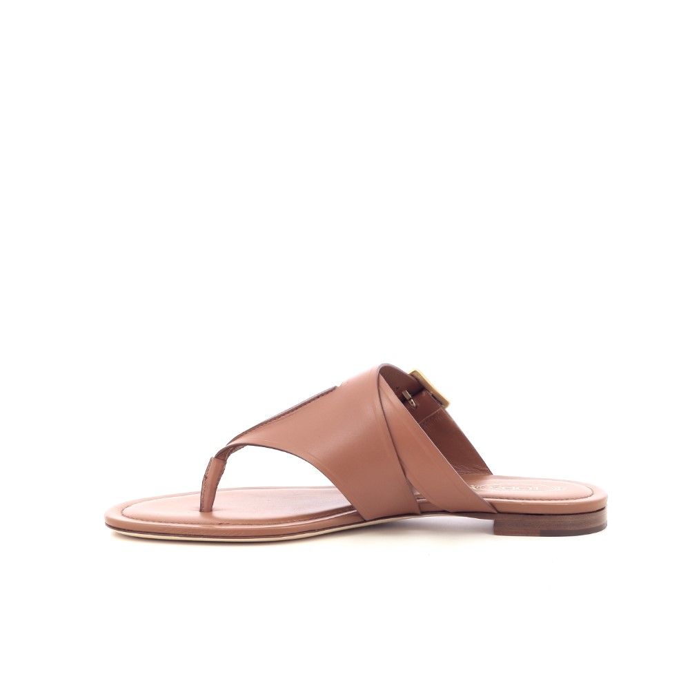 Tod's Muiltje 214972 cognac