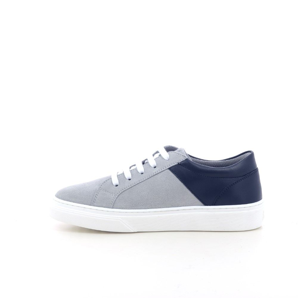 Hogan Sneaker 214988 grijs
