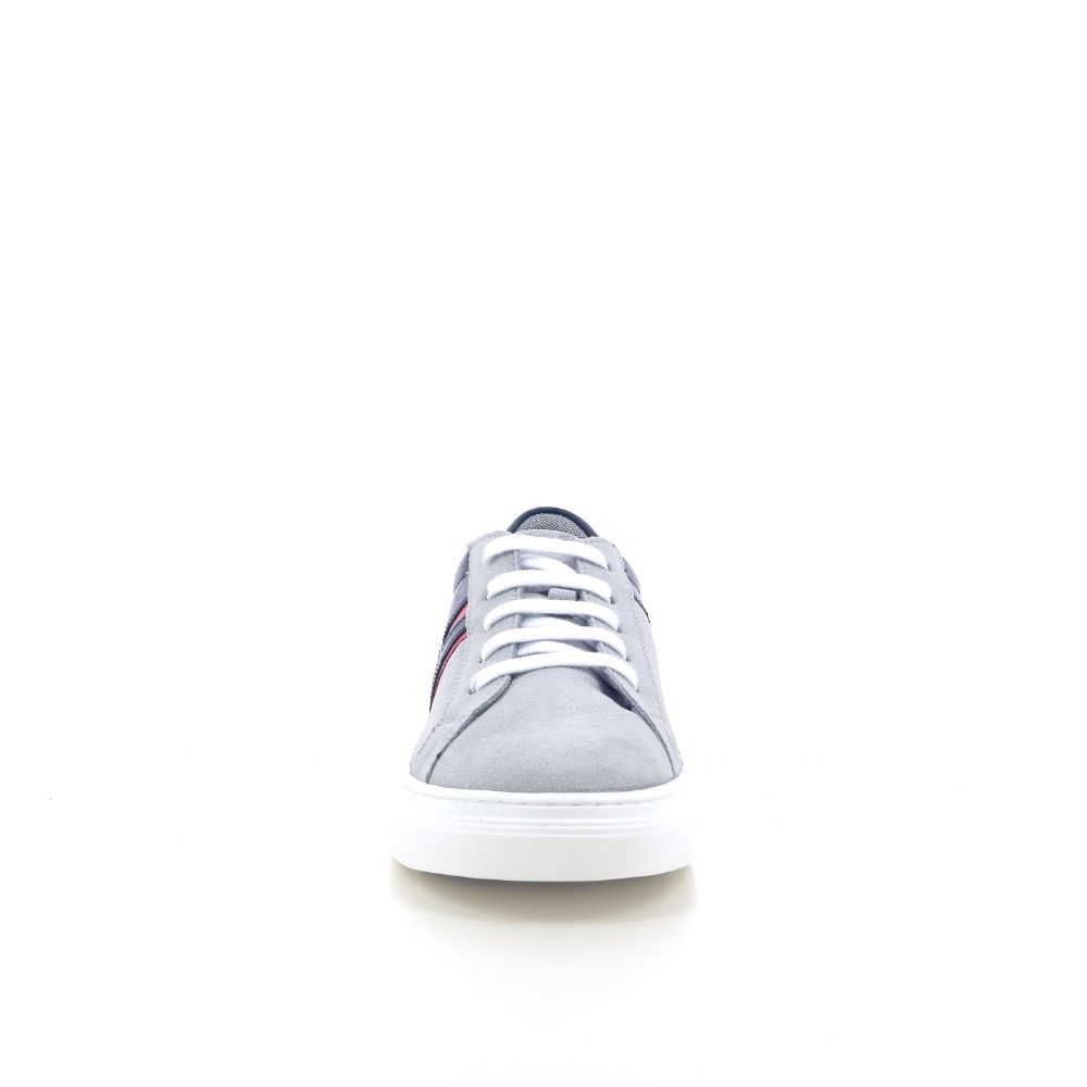 Hogan Sneaker 214988 grijs
