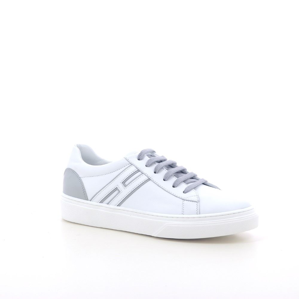 Hogan Sneaker 214991 wit