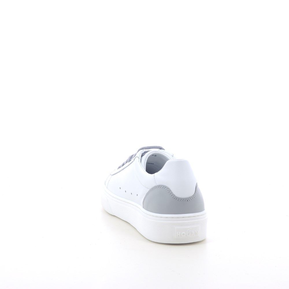 Hogan Sneaker 214991 wit