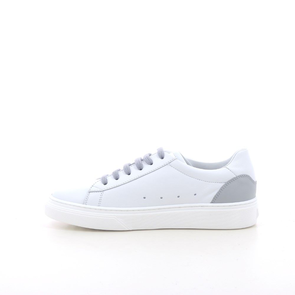 Hogan Sneaker 214991 wit