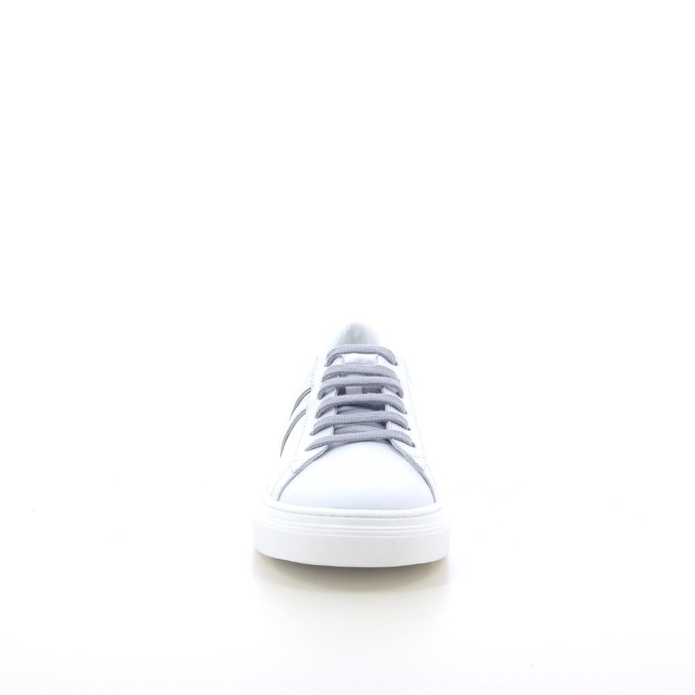 Hogan Sneaker 214991 wit