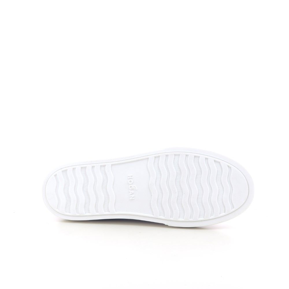 Hogan Sneaker 214991 wit