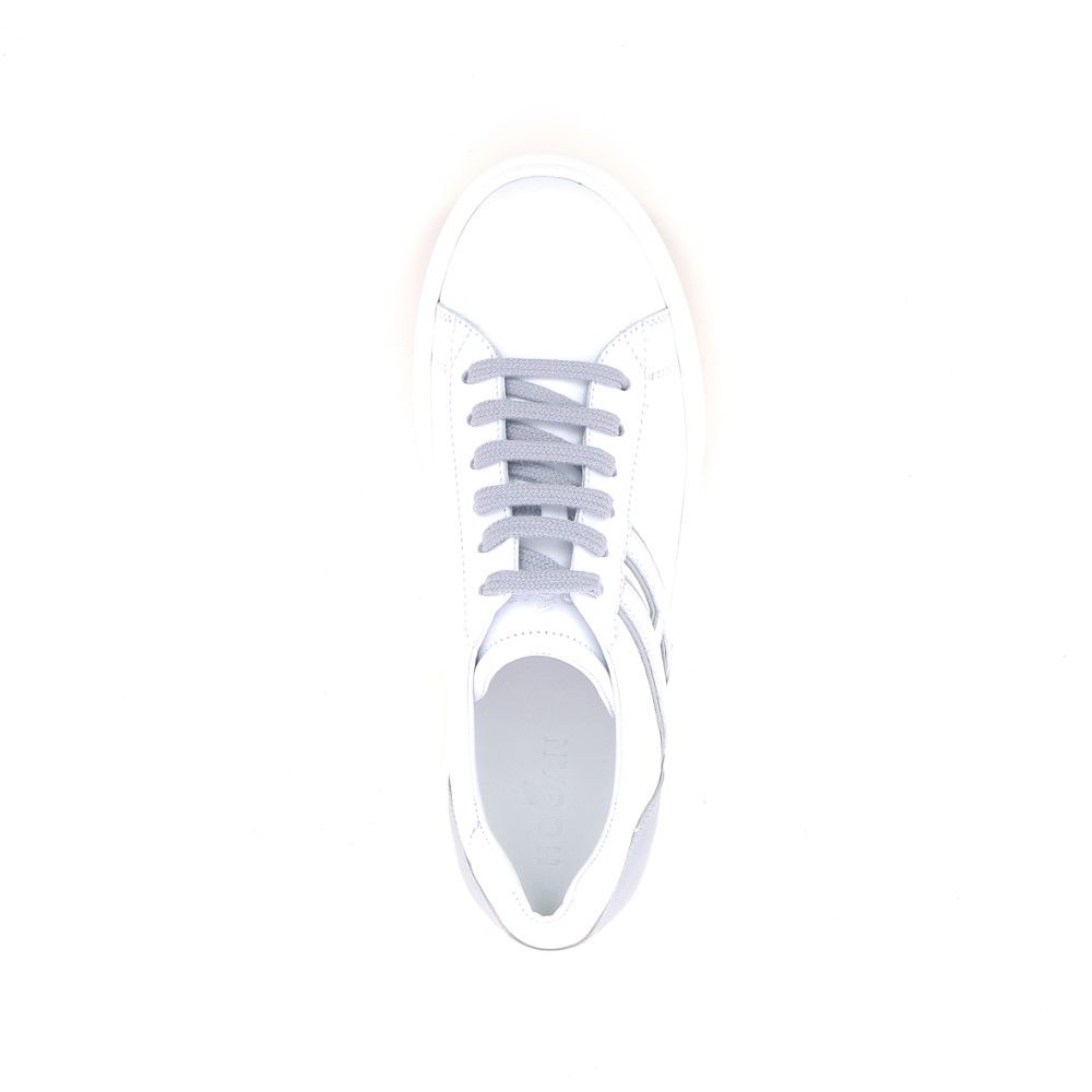 Hogan Sneaker 214991 wit