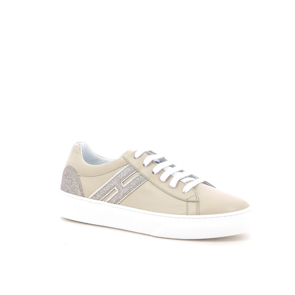 Hogan Sneaker 214992 beige