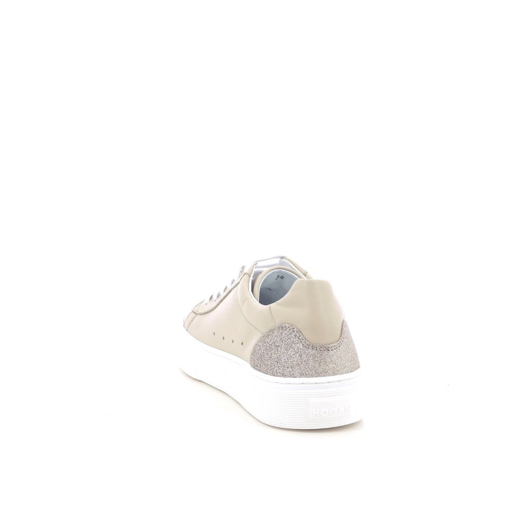 Hogan Sneaker 214992 beige