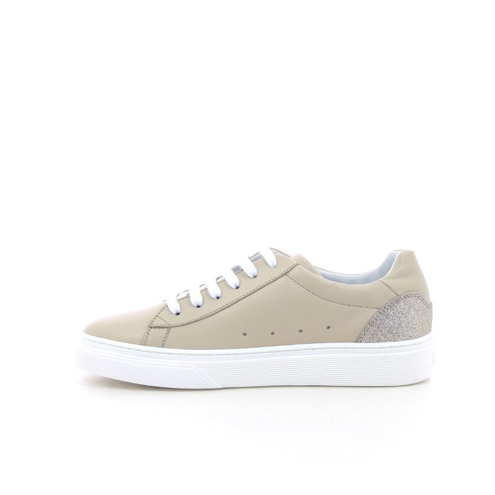 Hogan Sneaker 214992 beige