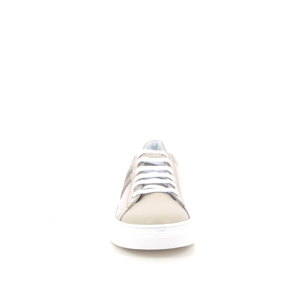 Hogan Sneaker 214992 beige