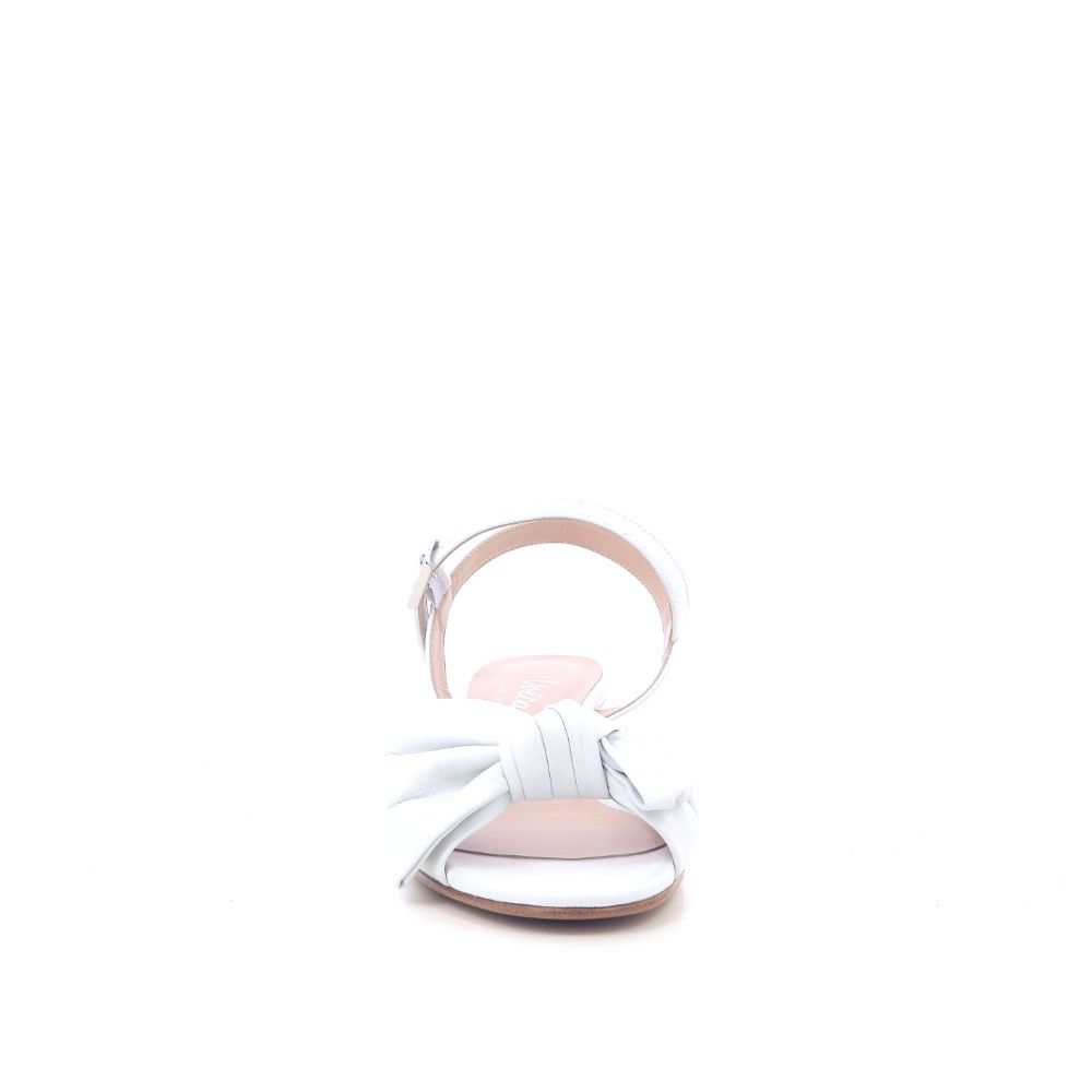 Voltan Sandaal 214995 wit