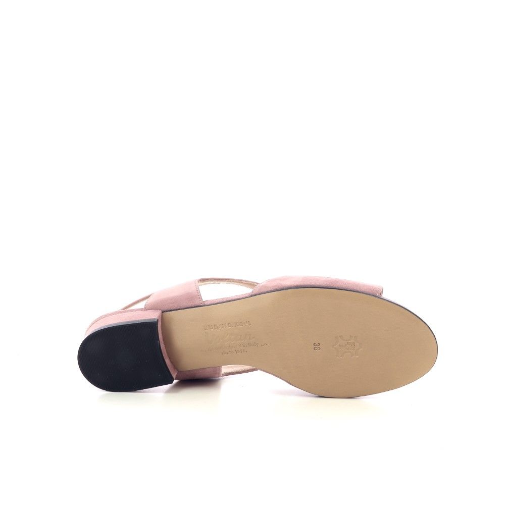 Voltan Sandaal 214998 roze