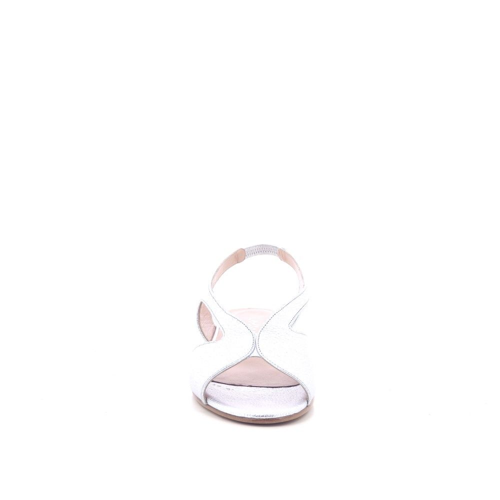 Voltan Sandaal 215000 zilver