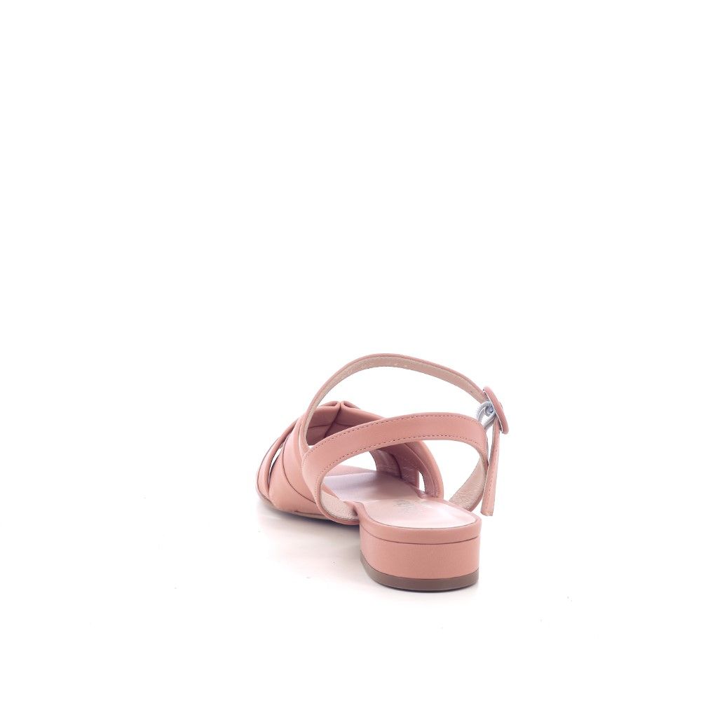 Voltan Sandaal 215007 roze