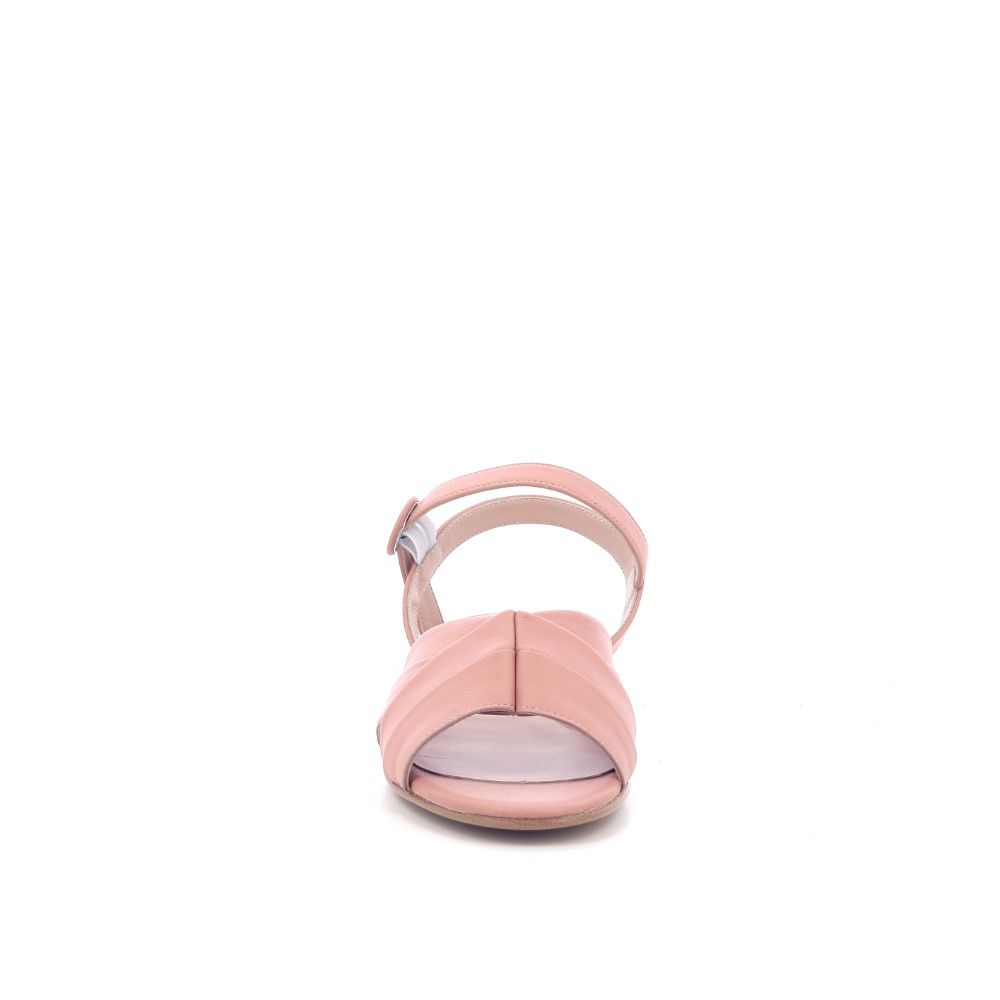 Voltan Sandaal 215007 roze