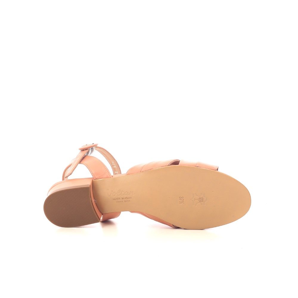 Voltan Sandaal 215007 roze