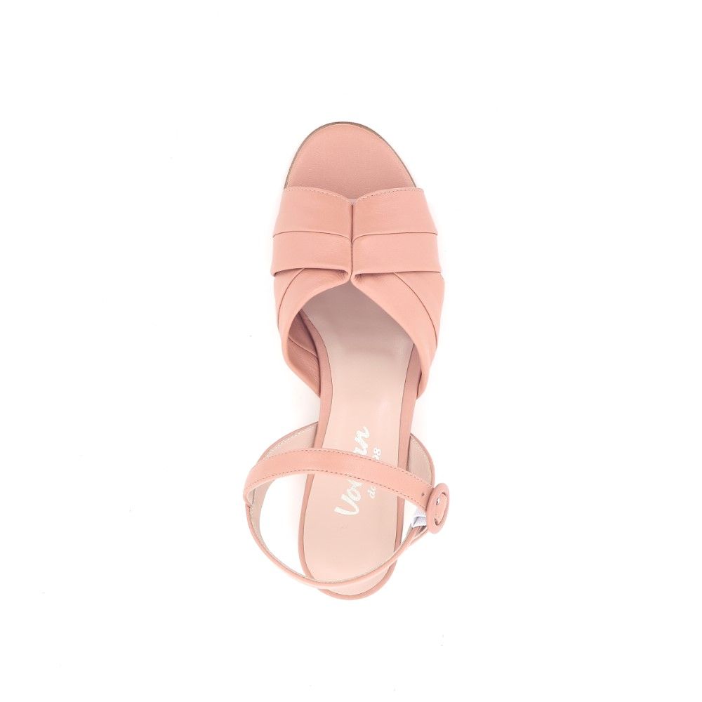 Voltan Sandaal 215007 roze