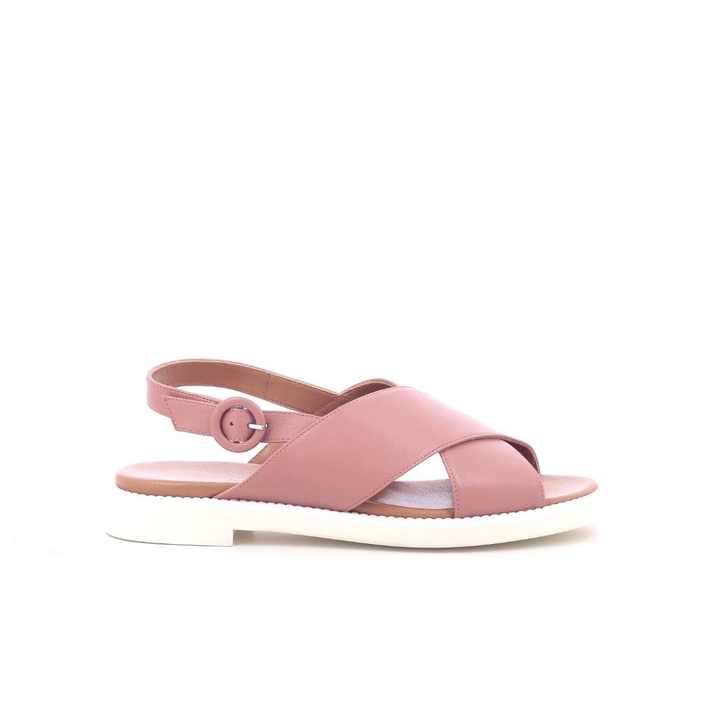 Voltan Sandaal 215010 roze