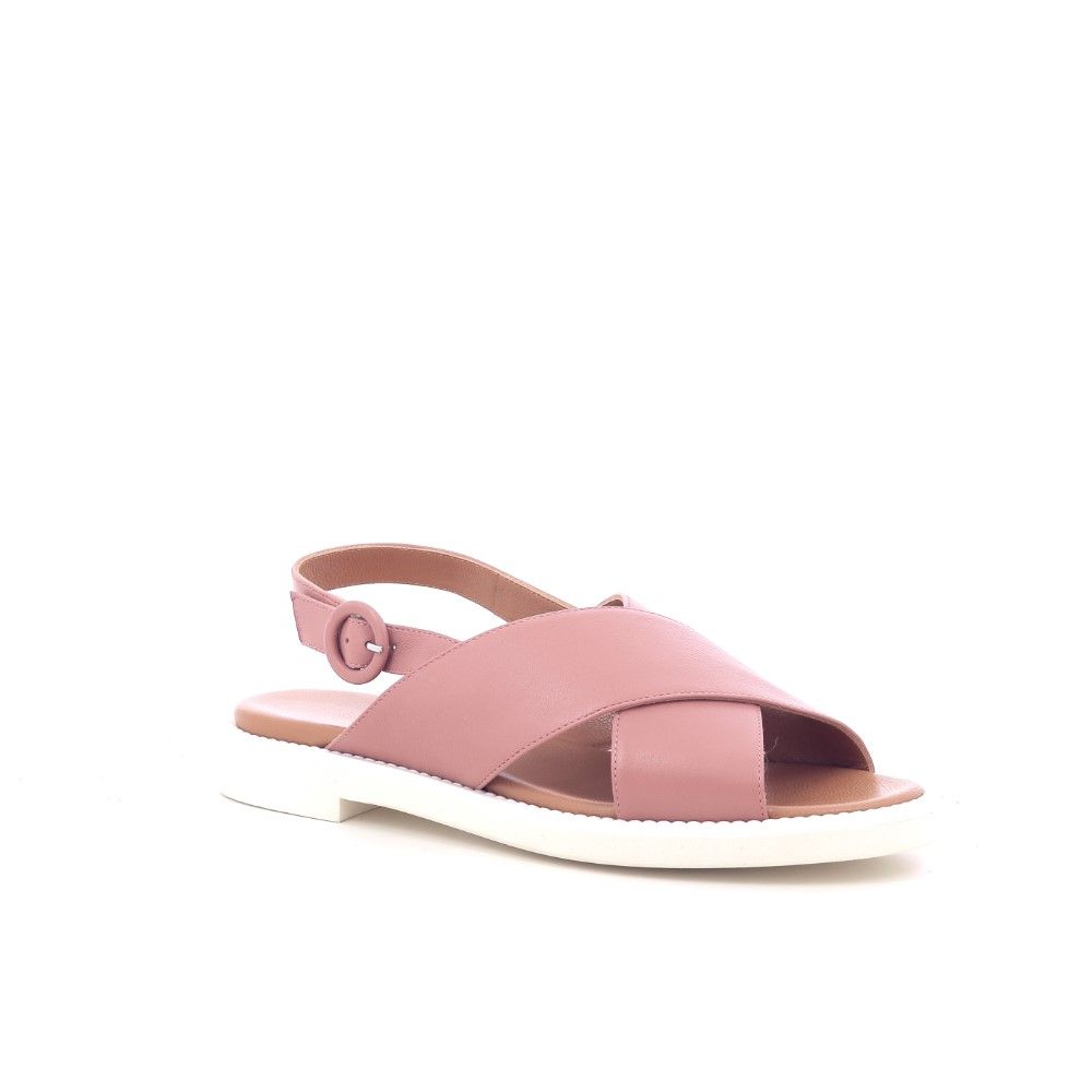 Voltan Sandaal 215010 roze