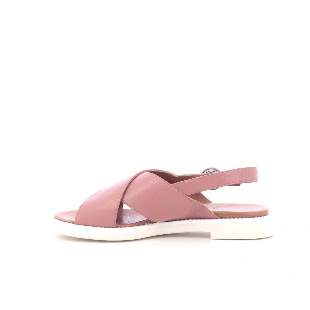 Voltan Sandaal 215010 roze