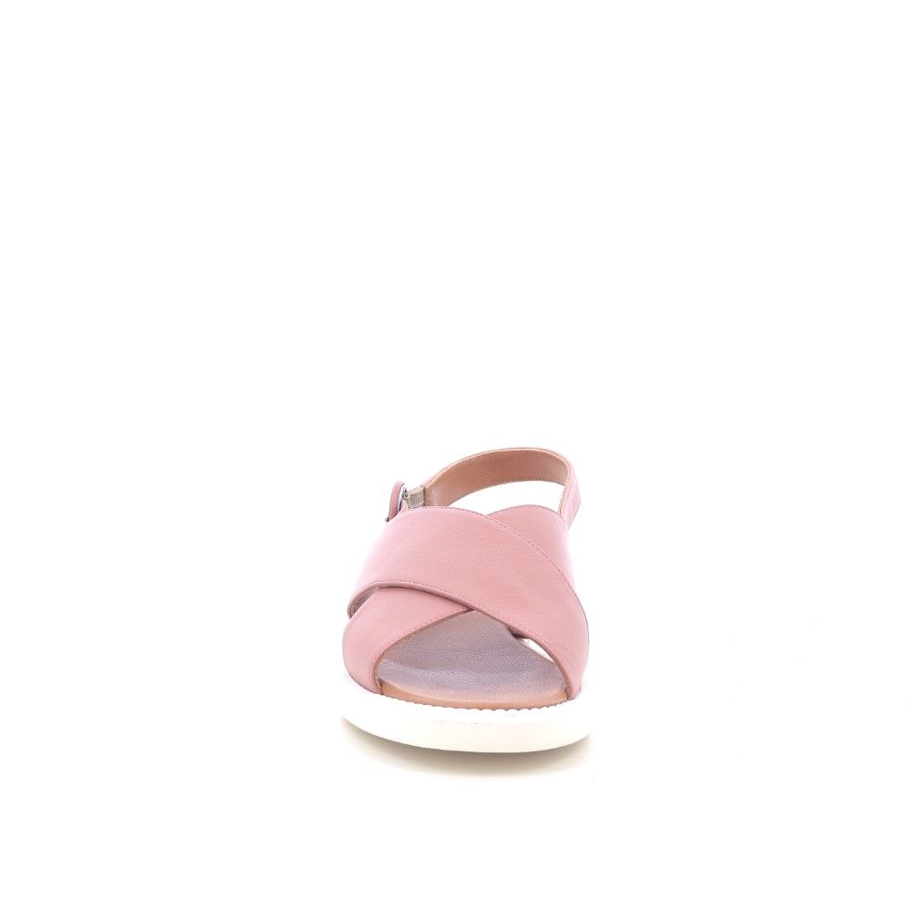 Voltan Sandaal 215010 roze