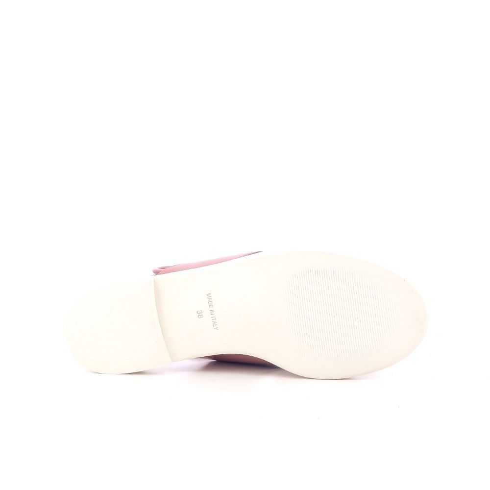 Voltan Sandaal 215010 roze