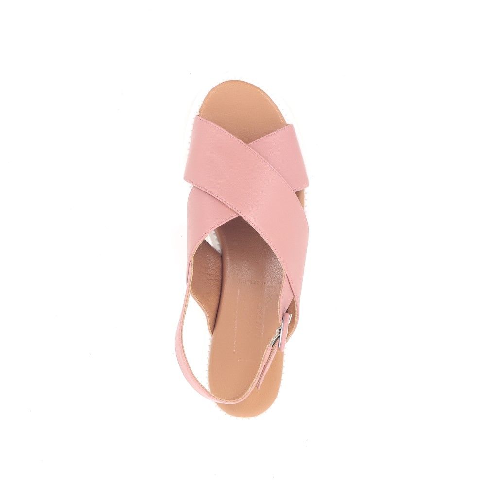 Voltan Sandaal 215010 roze