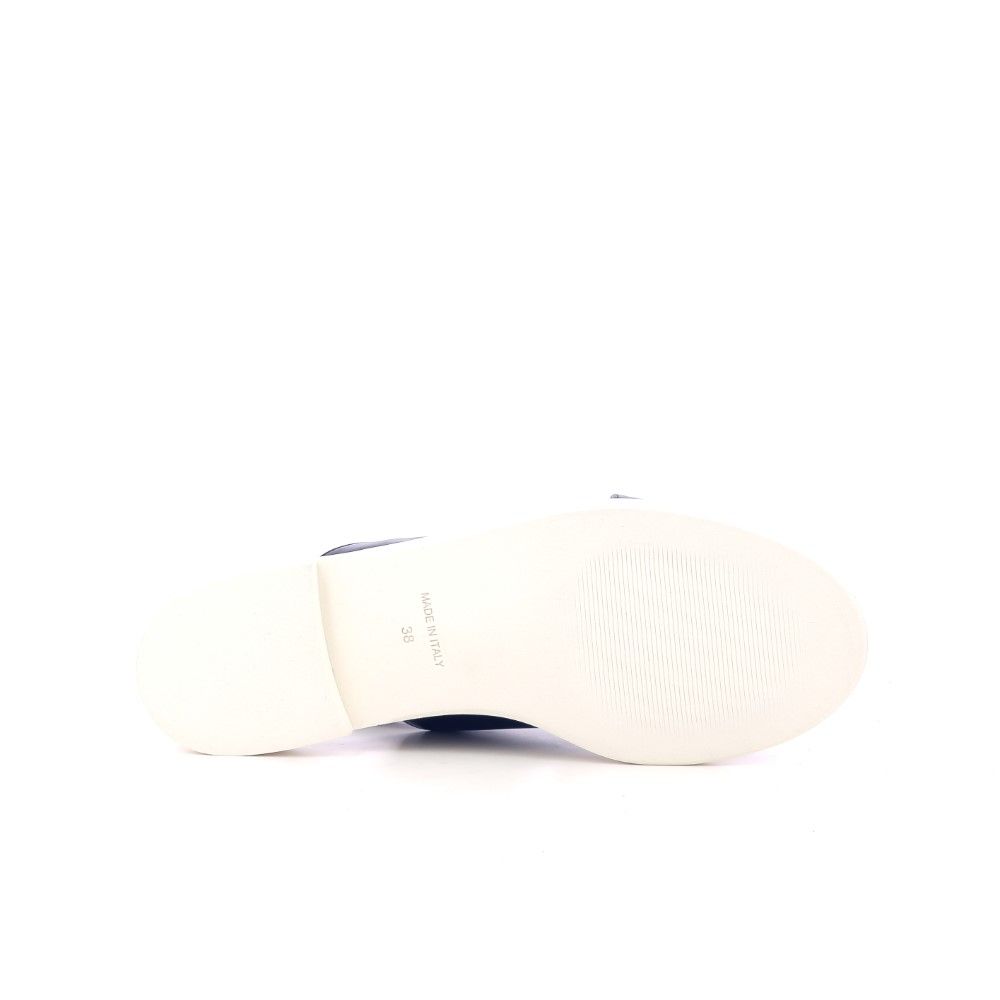 Voltan Sandaal 215013 zwart