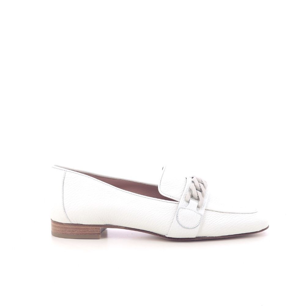 Mocassin