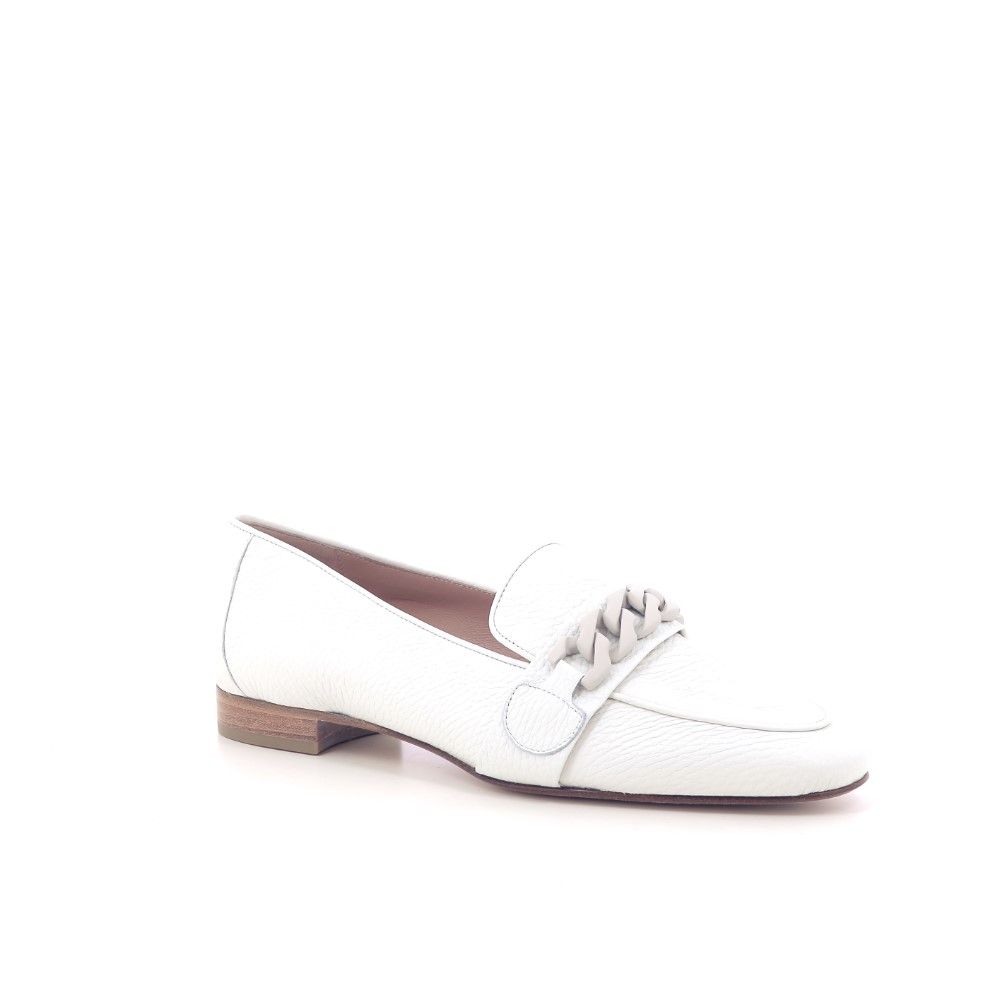 Voltan Mocassin 215040 beige