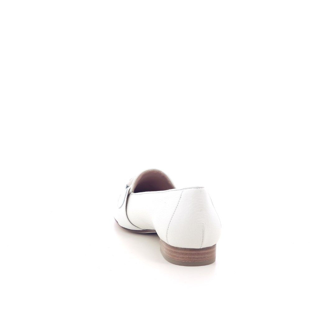 Voltan Mocassin 215040 beige