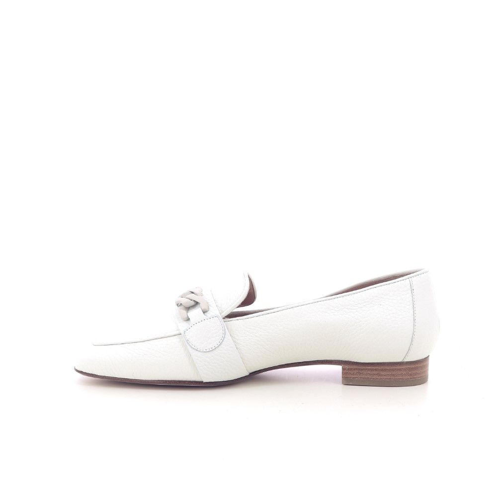 Voltan Mocassin 215040 beige