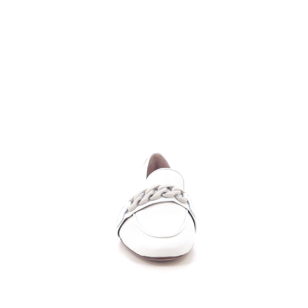 Voltan Mocassin 215040 beige