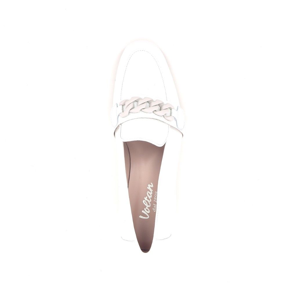 Voltan Mocassin 215040 beige