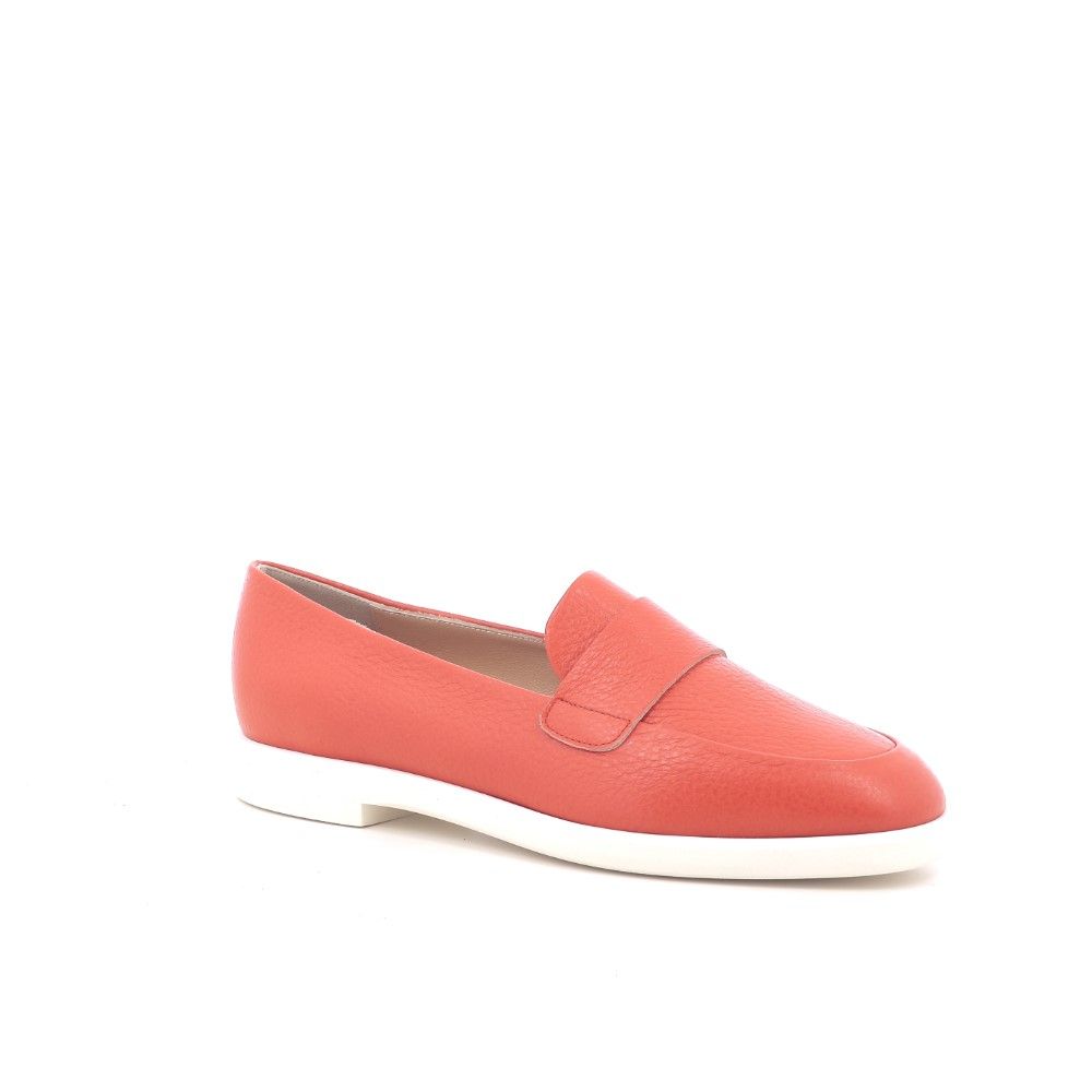 Voltan Mocassin 215046 oranje