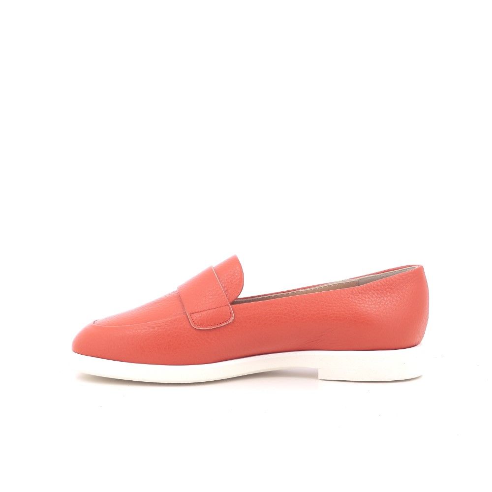 Voltan Mocassin 215046 oranje