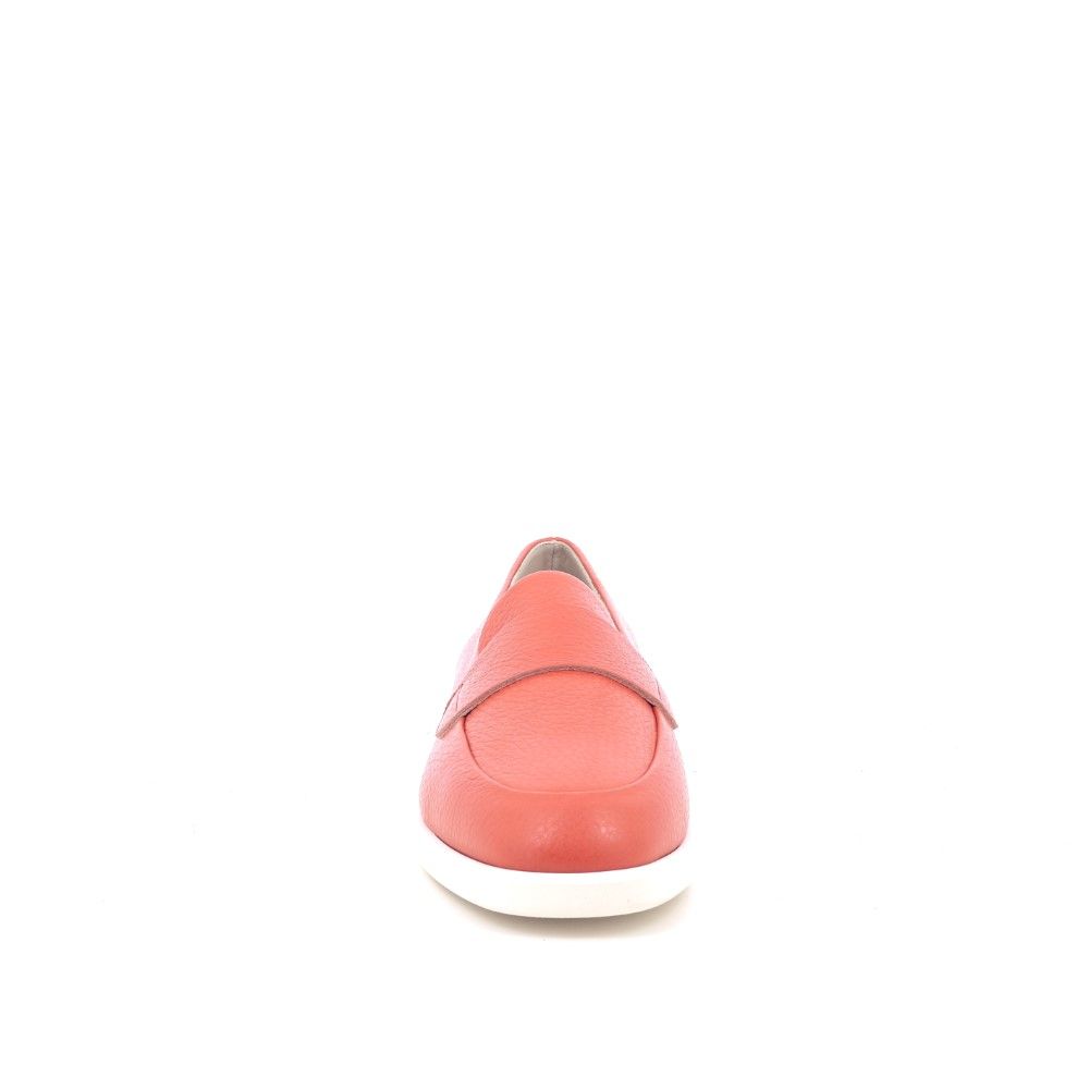 Voltan Mocassin 215046 oranje
