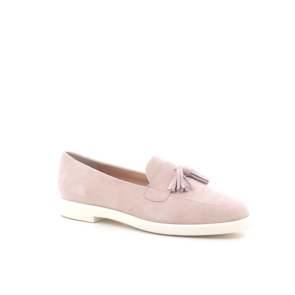 Voltan Mocassin 215047 roze